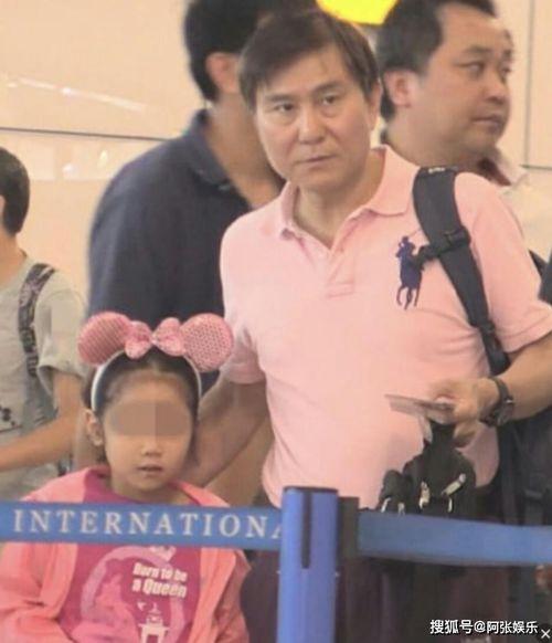 娱乐圈吃同一个瓜,揭秘明星们的“瓜中瓜”